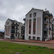 images/yasamproje/1 (28).jpeg